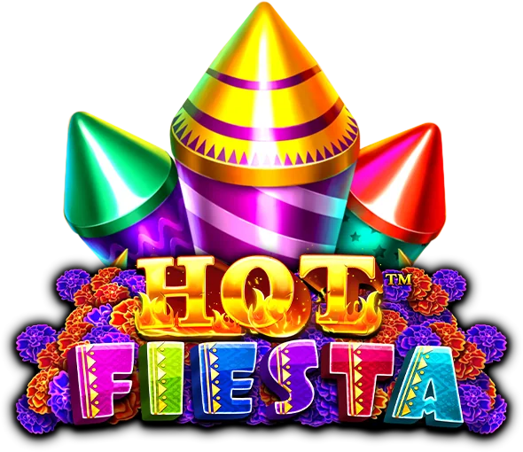 Hot Fiesta