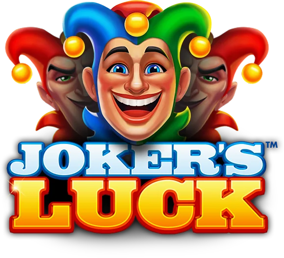 Jokers Luck