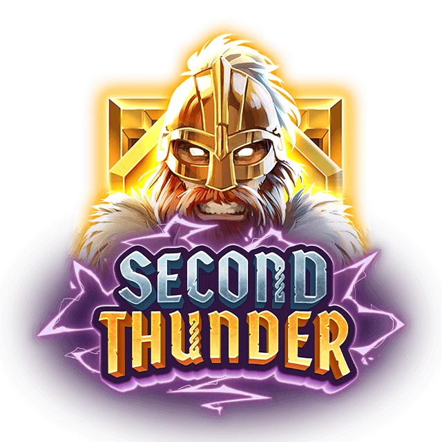 Second Thunder