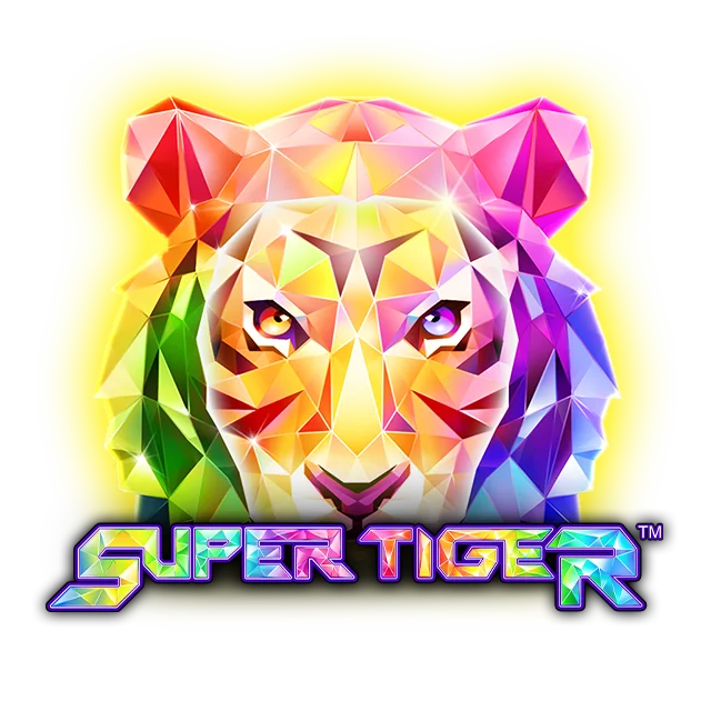Super Tiger No Jp